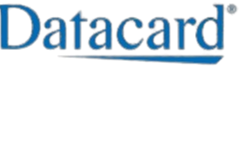 Datacard_Logo