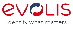 Evolis_Logo