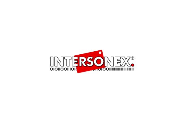 INTERSONEX GmbH INTERSONEX GmbH